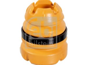 Tampon cauciuc suspensie FORD ECOSPORT 1.0 EcoBoost benzina 125 cai FEBI BILSTEIN 177188