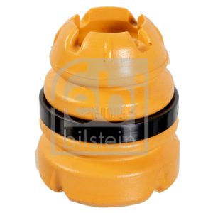 Tampon cauciuc suspensie FORD ECOSPORT 1.5 EcoBlue TDCi diesel 95 cai FEBI BILSTEIN 177188