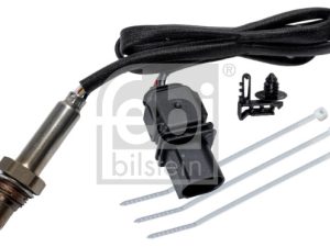 Sonda Lambda FORD ECOSPORT 1.0 EcoBoost benzina 125 cai FEBI BILSTEIN 177449