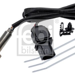 Sonda Lambda FORD ECOSPORT 1.0 EcoBoost benzina 140 cai FEBI BILSTEIN 177449