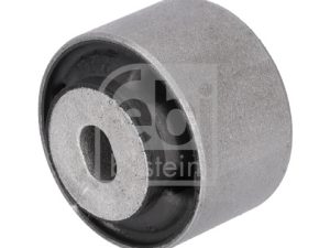 Suport trapez FORD ECOSPORT 1.5 EcoBlue TDCi diesel 100 cai FEBI BILSTEIN 177817