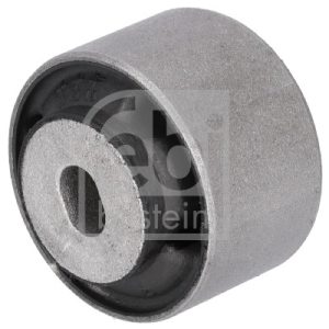Suport trapez FORD ECOSPORT 1.5 EcoBlue TDCi diesel 100 cai FEBI BILSTEIN 177817