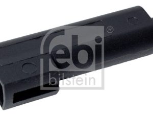 Senzor temperatura exterioara FORD ECOSPORT 1.0 EcoBoost benzina 125 cai FEBI BILSTEIN 178288