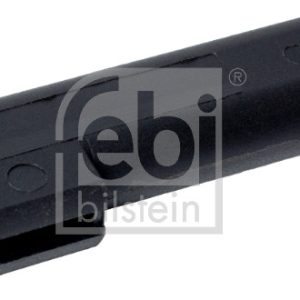 Senzor temperatura exterioara FORD ECOSPORT 1.5 Ti-VCT benzina 110 cai FEBI BILSTEIN 178288