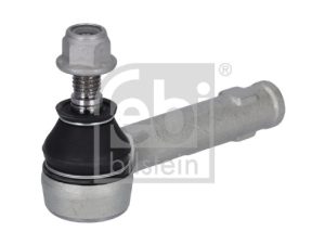 Cap de bara FORD ECOSPORT 1.0 EcoBoost benzina 100 cai FEBI BILSTEIN 178479
