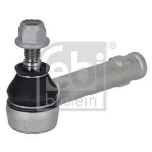 Cap de bara FORD ECOSPORT 1.5 TDCi diesel 100 cai FEBI BILSTEIN 178479