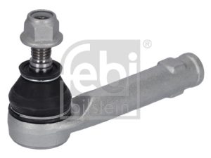 Cap de bara FORD ECOSPORT 1.0 EcoBoost benzina 100 cai FEBI BILSTEIN 178480
