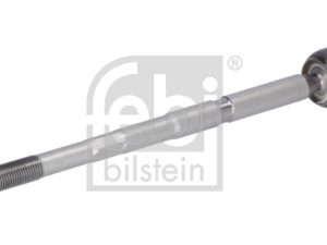 Bieleta directie FORD ECOSPORT 1.0 EcoBoost benzina 100 cai FEBI BILSTEIN 178481