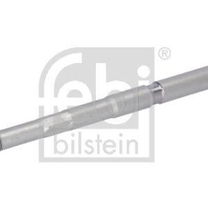 Bieleta directie FORD ECOSPORT 1.5 EcoBlue TDCi diesel 100 cai FEBI BILSTEIN 178481