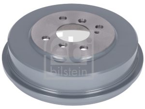 Tambur frana FORD ECOSPORT 1.5 EcoBlue TDCi diesel 100 cai FEBI BILSTEIN 178515