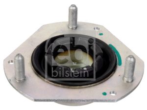 Rulment sarcina suport arc FORD ECOSPORT 1.0 EcoBoost benzina 100 cai FEBI BILSTEIN 178628