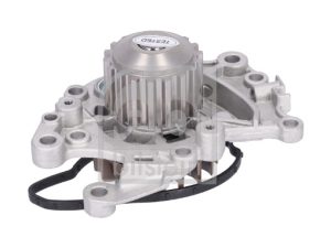 Pompa de apa FORD ECOSPORT 1.5 EcoBlue TDCi diesel 100 cai FEBI BILSTEIN 179522