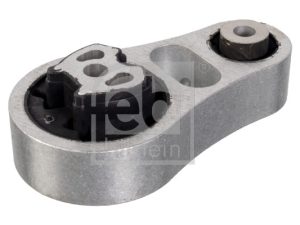 Suport transmisie automata FORD ECOSPORT 1.0 EcoBoost benzina 125 cai FEBI BILSTEIN 179880