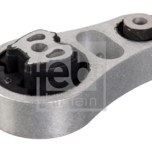 Suport transmisie automata FORD ECOSPORT 1.5 Ti-VCT benzina 110 cai FEBI BILSTEIN 179880