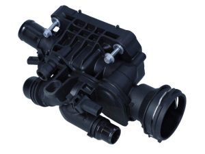 Carcasa termostat FORD ECOSPORT 1.5 TDCi EcoBlue 4x4 diesel 125 cai MAXGEAR 18-1327