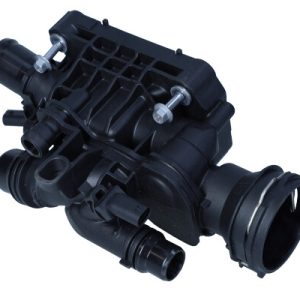 Carcasa termostat FORD ECOSPORT 1.5 TDCi EcoBlue 4x4 diesel 125 cai MAXGEAR 18-1327