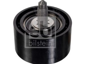 Rola ghidare / conducere curea distributie FORD ECOSPORT 1.5 EcoBlue TDCi diesel 100 cai FEBI BILSTEIN 180137
