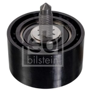 Rola ghidare / conducere curea distributie FORD ECOSPORT 1.5 EcoBlue TDCi diesel 100 cai FEBI BILSTEIN 180137