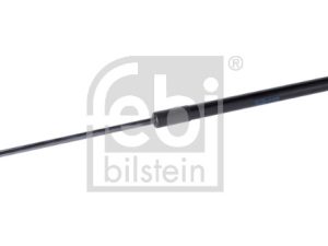Amortizor portbagaj FORD ECOSPORT 1.0 EcoBoost benzina 100 cai FEBI BILSTEIN 180705