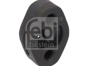 Suport sistem de esapament FORD ECOSPORT 1.5 EcoBlue TDCi diesel 100 cai FEBI BILSTEIN 182379