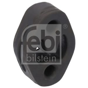 Suport sistem de esapament FORD ECOSPORT 1.5 EcoBlue TDCi diesel 100 cai FEBI BILSTEIN 182379