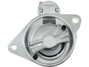 Electromotor FORD ECOSPORT 1.0 EcoBoost benzina 125 cai AS-PL S9402S
