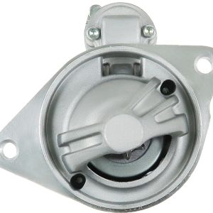 Electromotor FORD ECOSPORT 1.0 EcoBoost benzina 140 cai AS-PL S9402S