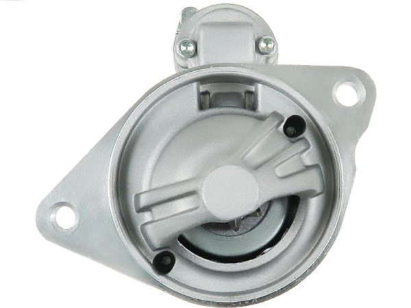 Electromotor FORD ECOSPORT 1.0 EcoBoost benzina 140 cai AS-PL S9402S
