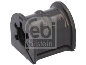 Bucsa bara stabilizatoare FORD ECOSPORT 2.0 Ti-VCT 4x4 benzina 150 cai FEBI BILSTEIN 184338