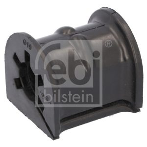 Bucsa bara stabilizatoare FORD ECOSPORT 2.0 Ti-VCT 4x4 benzina 150 cai FEBI BILSTEIN 184338