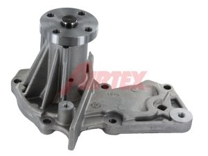 Pompa de apa FORD ECOSPORT 1.5 Ti benzina 112 cai AIRTEX 1848