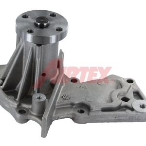 Pompa de apa FORD ECOSPORT 1.5 Ti benzina 112 cai AIRTEX 1848