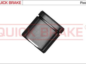 Piston etrier frana FORD ECOSPORT 1.0 EcoBoost benzina 100 cai QUICK BRAKE 185085K