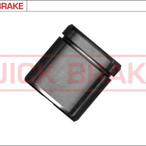 Piston etrier frana FORD ECOSPORT 1.0 EcoBoost benzina 100 cai QUICK BRAKE 185085K