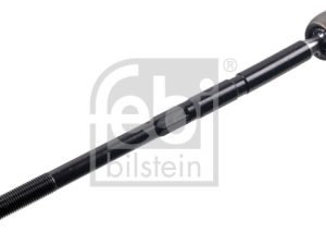 Bieleta directie FORD ECOSPORT 1.0 EcoBoost benzina 125 cai FEBI BILSTEIN 185464