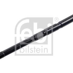 Bieleta directie FORD ECOSPORT 1.0 EcoBoost benzina 140 cai FEBI BILSTEIN 185464