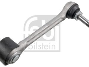 Bieleta antiruliu FORD ECOSPORT 1.5 TDCi EcoBlue 4x4 diesel 125 cai FEBI BILSTEIN 187794