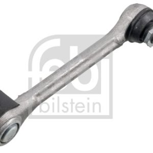 Bieleta antiruliu FORD ECOSPORT 1.5 TDCi EcoBlue 4x4 diesel 125 cai FEBI BILSTEIN 187794