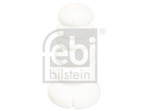 Tampon cauciuc suspensie FORD ECOSPORT 1.0 EcoBoost benzina 125 cai FEBI BILSTEIN 188233