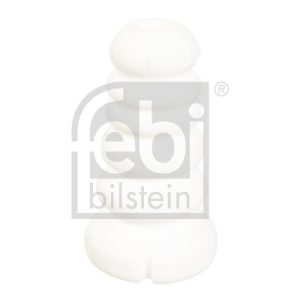 Tampon cauciuc suspensie FORD ECOSPORT 1.5 EcoBlue TDCi diesel 95 cai FEBI BILSTEIN 188233