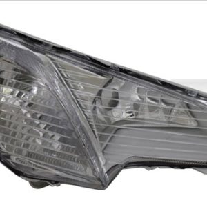 Proiector ceata FORD ECOSPORT 1.5 TDCi diesel 100 cai TYC 19-14365-15-9