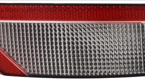 Lampa mers inapoi FORD ECOSPORT 2.0 Ti-VCT 4x4 benzina 150 cai TYC 19-14911-11-9