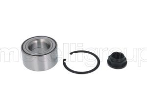 Set rulment roata FORD ECOSPORT 1.0 EcoBoost benzina 100 cai METELLI 19-8131