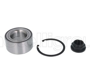 Set rulment roata FORD ECOSPORT 1.5 EcoBlue TDCi diesel 100 cai METELLI 19-8131