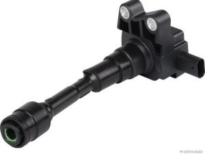 Bobina de inductie FORD ECOSPORT 1.0 EcoBoost benzina 125 cai HERTH BUSS ELPARTS 19050080