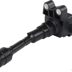 Bobina de inductie FORD ECOSPORT 1.0 EcoBoost benzina 125 cai HERTH BUSS ELPARTS 19050080