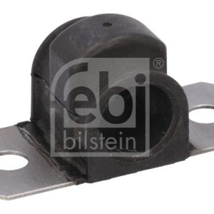 Bucsa bara stabilizatoare FORD ECOSPORT 1.5 EcoBlue TDCi diesel 100 cai FEBI BILSTEIN 193345