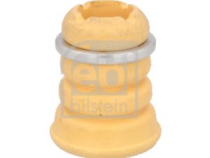 Tampon cauciuc suspensie FORD ECOSPORT 1.0 EcoBoost benzina 100 cai FEBI BILSTEIN 193962