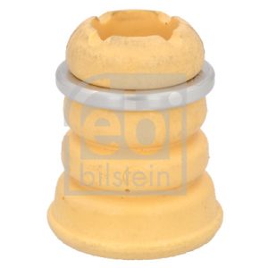 Tampon cauciuc suspensie FORD ECOSPORT 1.5 EcoBlue TDCi diesel 100 cai FEBI BILSTEIN 193962