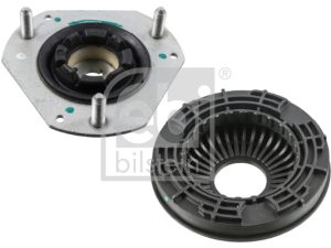 Set reparatie rulment sarcina amortizor FORD ECOSPORT 1.0 EcoBoost benzina 100 cai FEBI BILSTEIN 193983